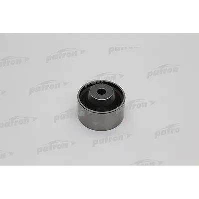 Ролик промежуточный ремня ГРМ MITSUBISHI PATRON PT85000