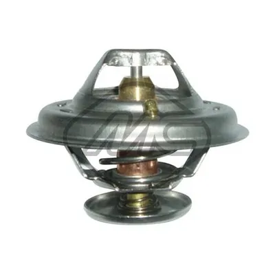 Термостат BMW Metalcaucho 30289