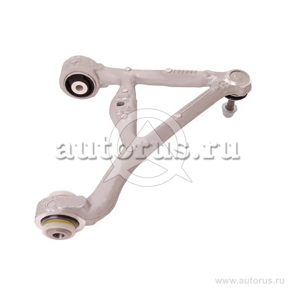 Р С‹С‡РРі Р·РРґРЅ РїРѕРґРІ РІРµСЂСРЅ РїСЂРРІ Jaguar XF 08-15 SIDEM 27171