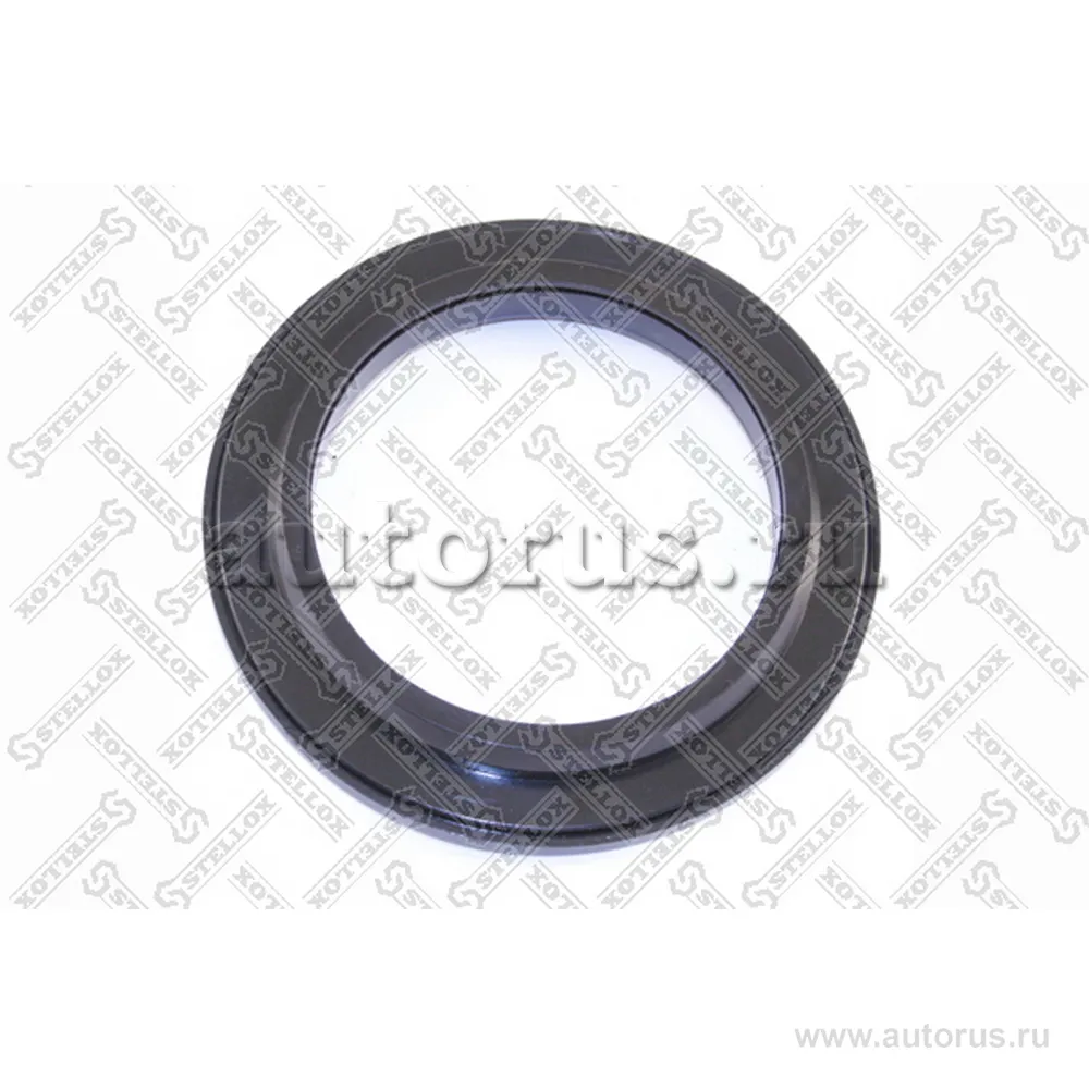 Подшипник опоры аморт. Honda Civic/CR-V/St STELLOX 26-37001-SX
