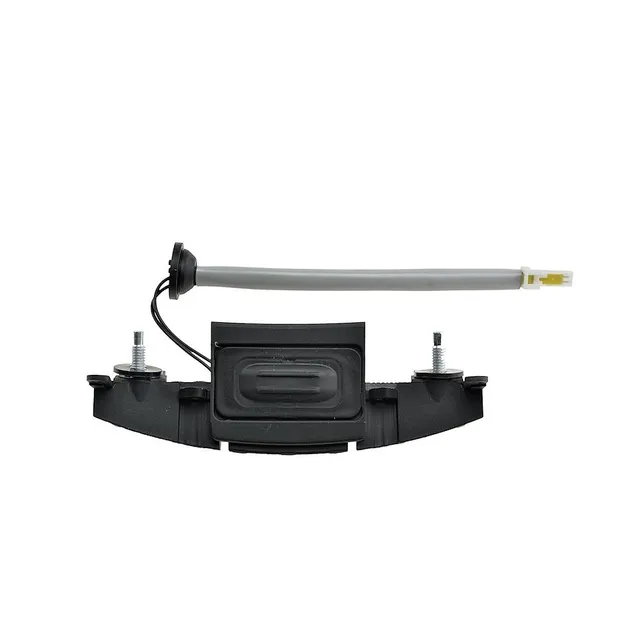 Кнопка крышки багажника Nissan Micra K12 03- NTY EZCNS010