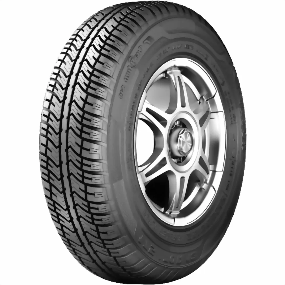Шина R15 205/65 Rosava Quartum S49 94H лето 412D2TY21H25210