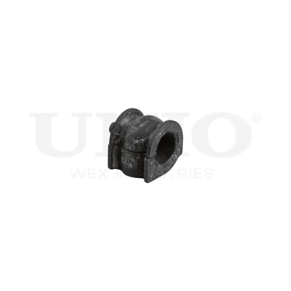 Втулка переднего стабилизатора UNIO RMP-10244