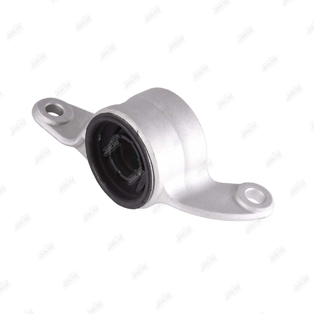 Сайлентблок с кронштейном JIKIU AB28135L