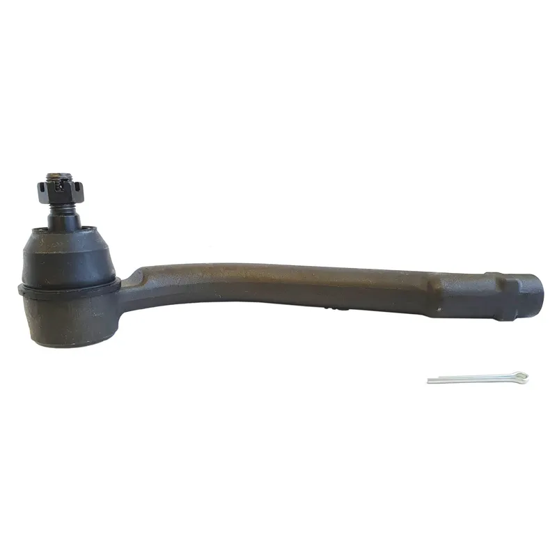 НАКОНЕЧНИК ТЯГИ РУЛЕВОЙ HYUNDAI iX55 (2008-2012), SANTA FE (2005-2013), KIA SORENTO (2009-2015)