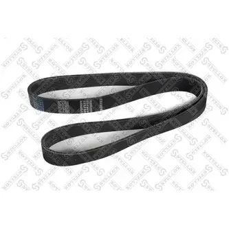 Ремень поликлиновый 8PK1160 MAN D2066 STELLOX 08-01160-SX