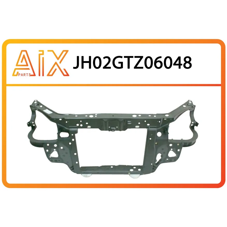 Панель передняя AIX JH02-GTZ06-048
