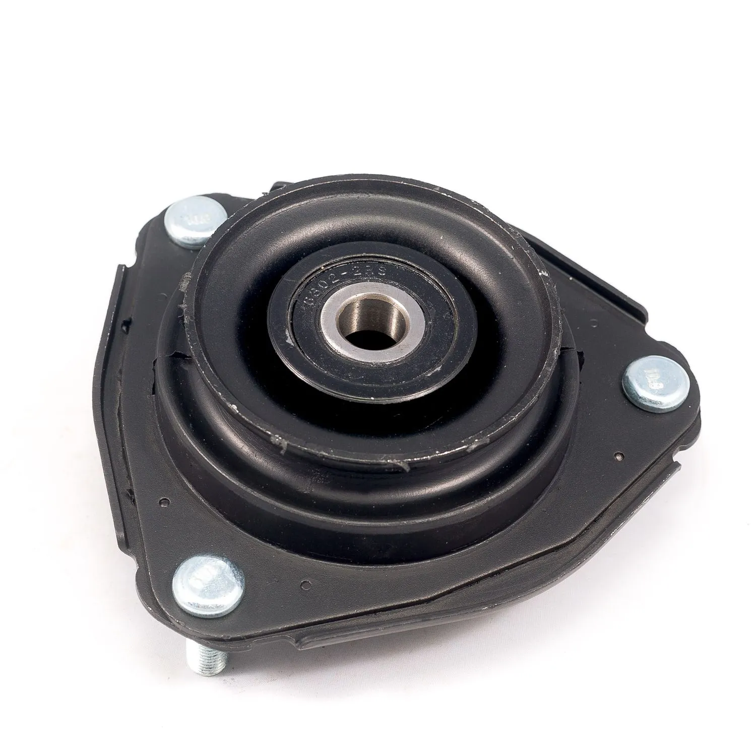 Опора амортизатора переднего CHERY TIGGO (T11) 05-13/TOYOTA RAV 4 II (_A2_) 00-05 IBERIS IB114023