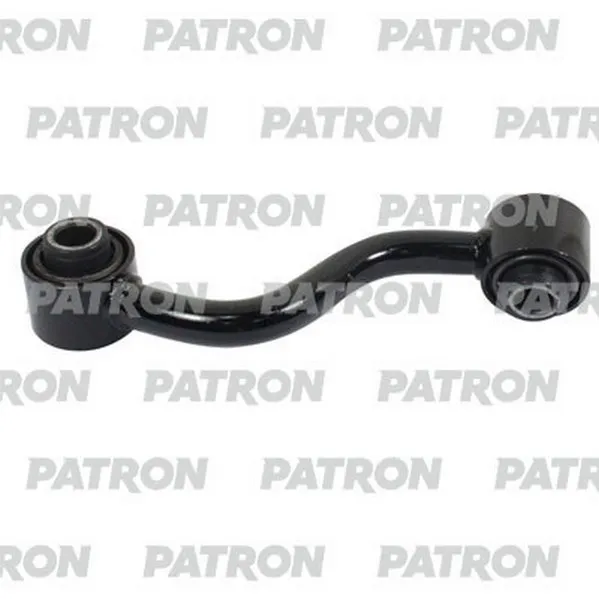 Тяга стабилизатора NISSAN QASHQAI 01/07 - PATRON PS4427R