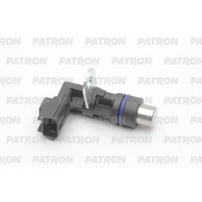 Датчик положения коленвала JEEP CHEROKEE (CKD) 02-, JEEP LIBERTY 02-, RAM 150 PATRON PE40089