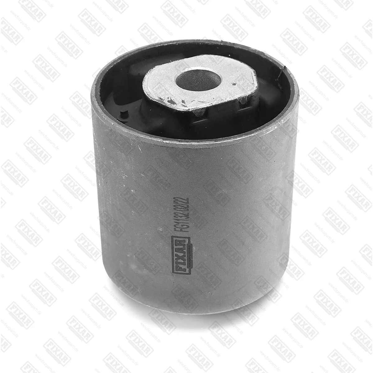 Сайлентблок переднего верхнего рычага LAND ROVER RANGE ROVER III 02-> FIXAR FG1132