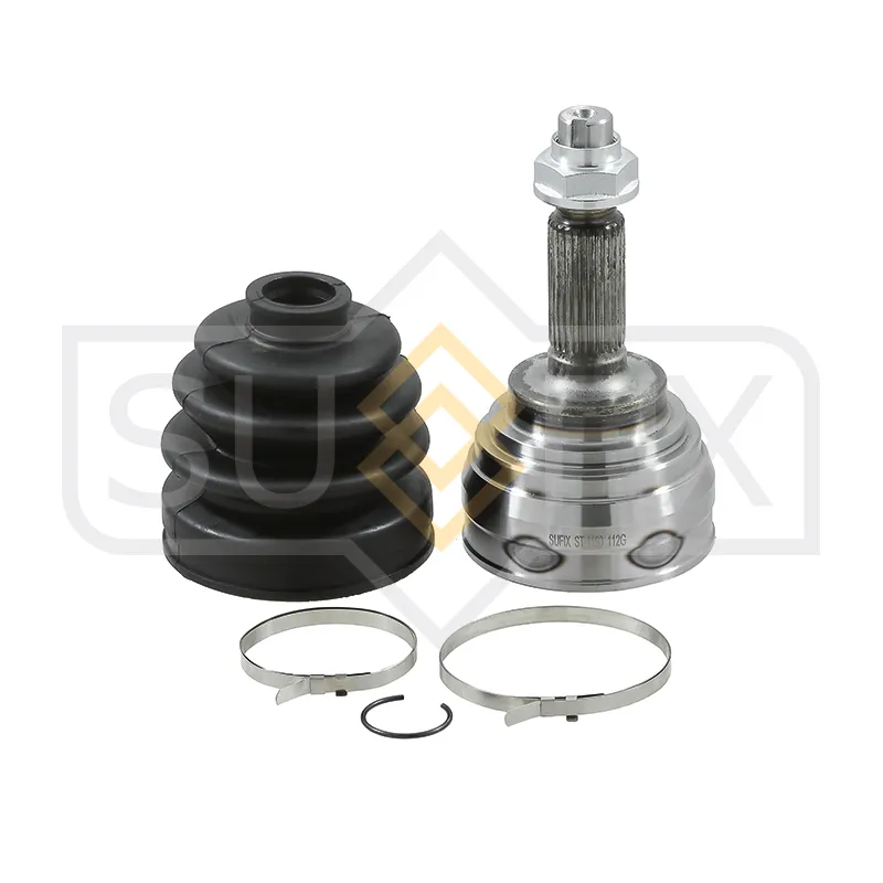 ШРУС SUFIX ST-1160