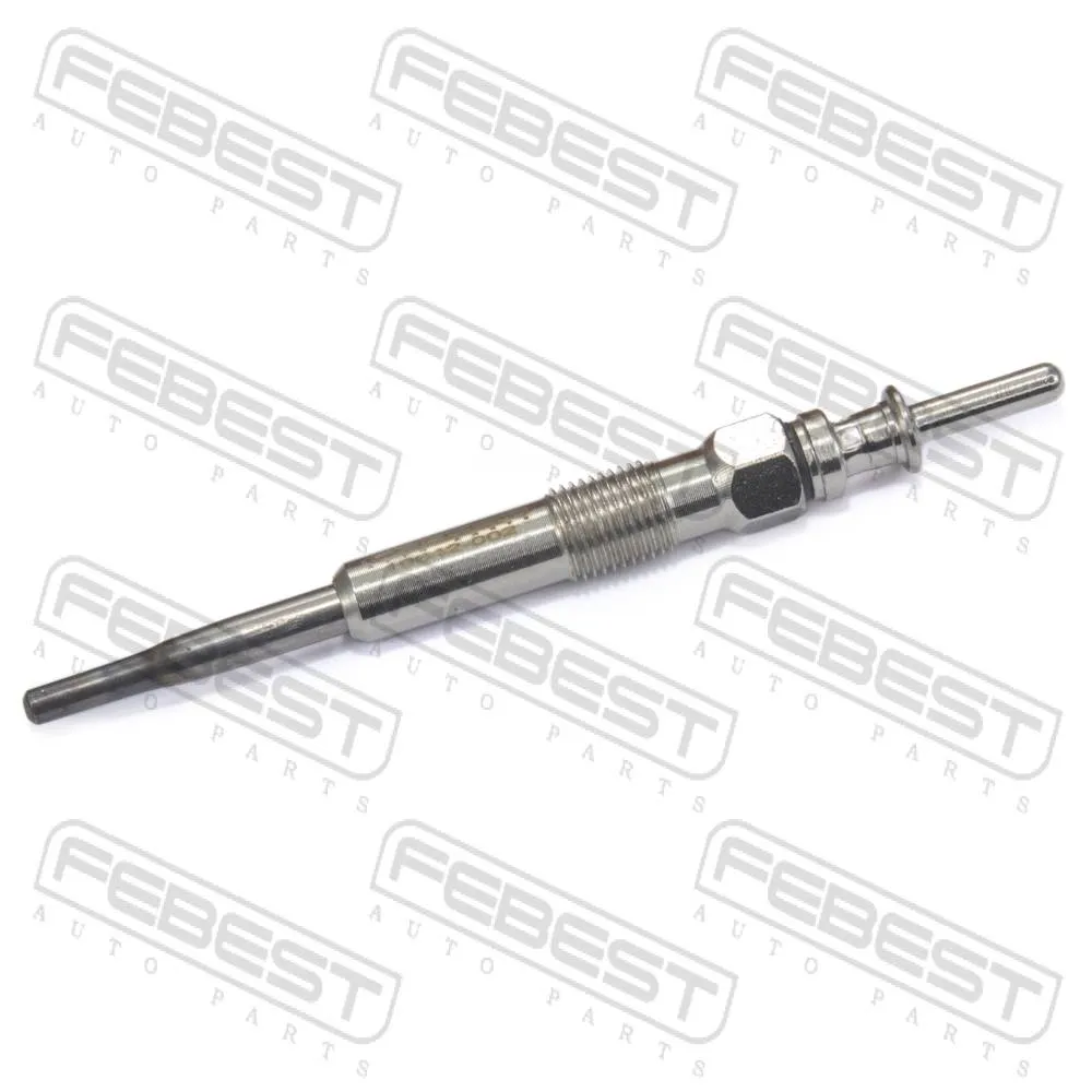 Свеча накаливания FEBEST 19642-002