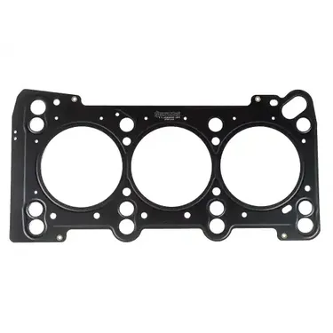 Прокладка ГБЦ (1mm) (x2) Audi A4/A6, VW Passat 2.5TDi V6 AFB/AKN 9 STELLOX 11-25238-SX
