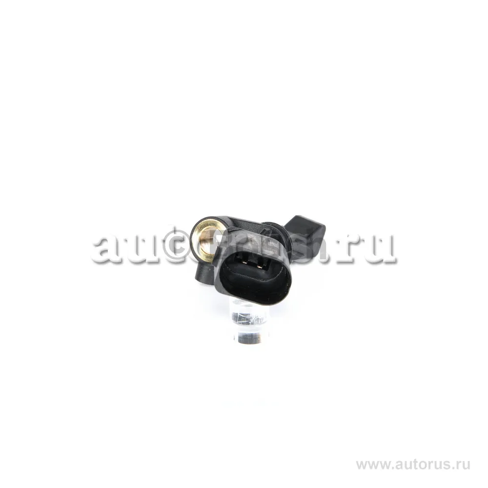Датчик АБС AUDI A2 00-05, SEAT CORDOBA 02-09, IBIZA IV 02-09, IBIZA V 08-, SKODA CITIGO 11-, FABIA 9 0986594503