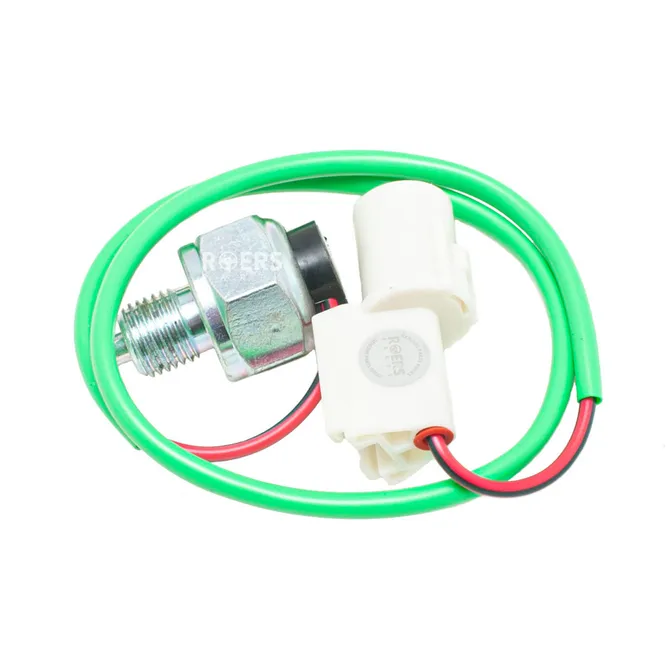 Датчик положения раздатки Roers Parts RPL81SP001