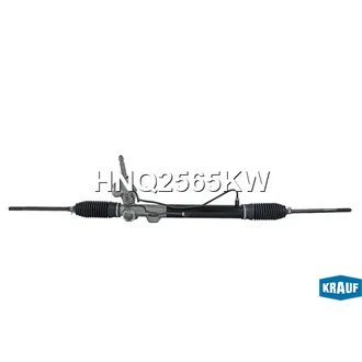 Рулевая рейка с тягами гидравлическая (MITSUBISHI Outlander 2003-2007) KRAUF HNQ2565KW