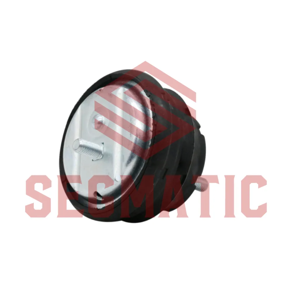 Опора двигателя BMW 5 E39 520i/523i/528i SEGMATIC SG30112242