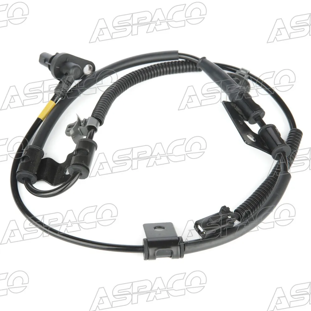 Датчик абс передний правый (R) KIA SPORTAGE (04-10) ASPACO AP3101F