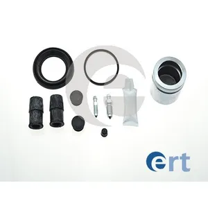 Ремкомплект суппорта ERT 401243