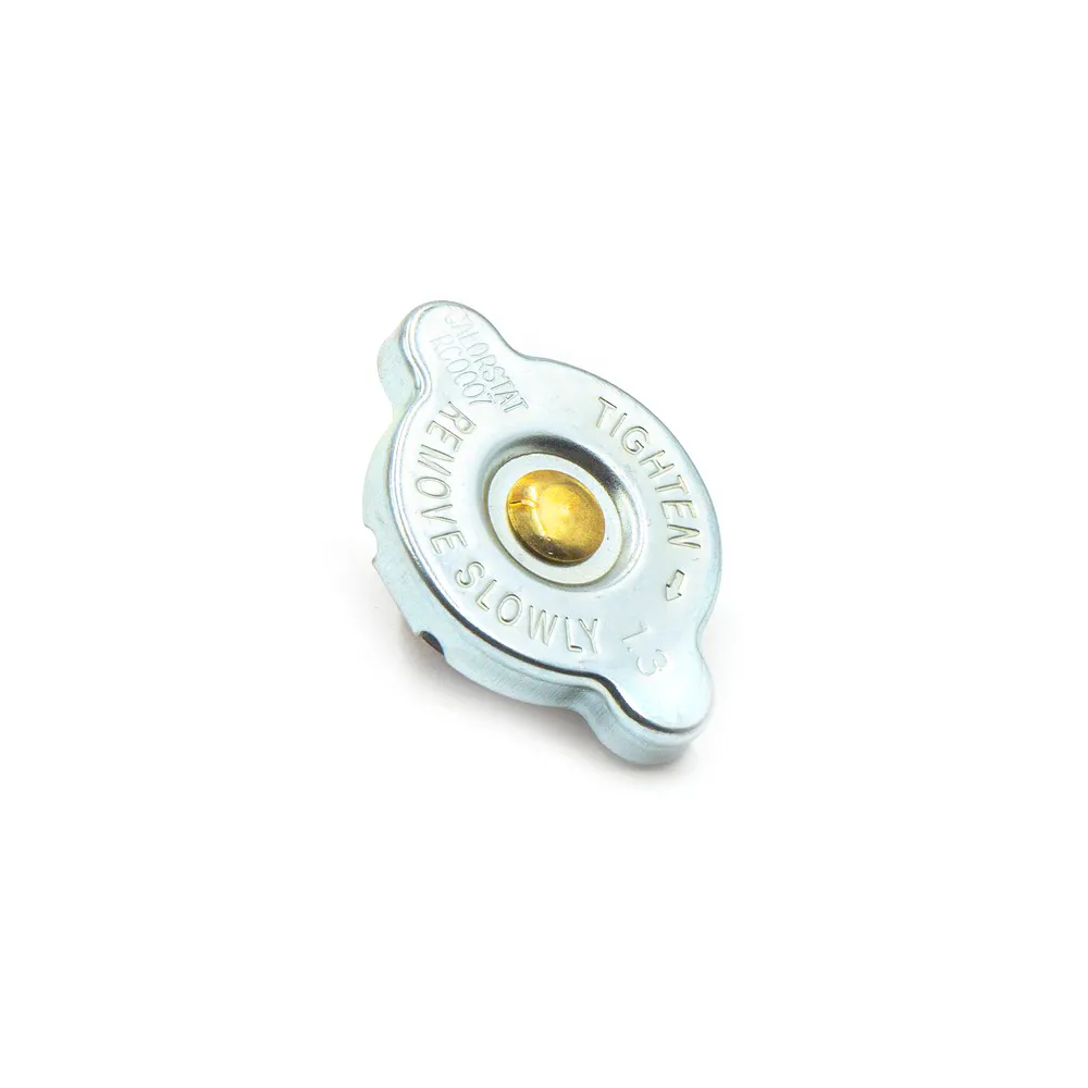 Крышка радиатора VERNET RC0007