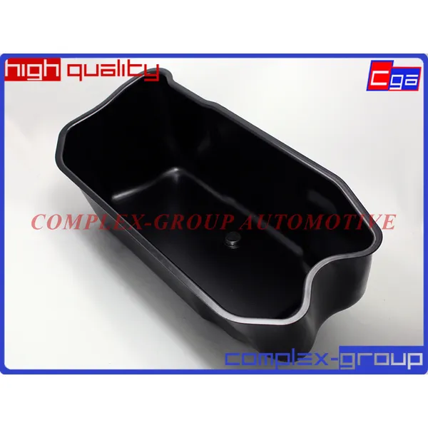 Поддон масляный CGA 1PAN510RA