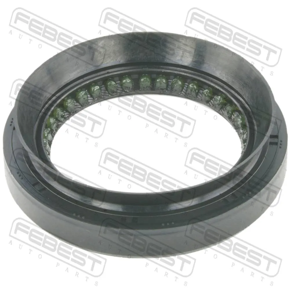 Сальник привода 48.2x71.2x10.1x17.6 TOYOTA LC200/LEXUS LX570 FEBEST 95HAY-50711017R