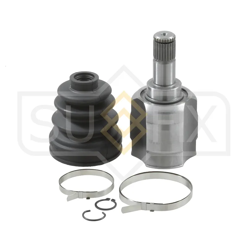 ШРУС SUFIX ST-1476