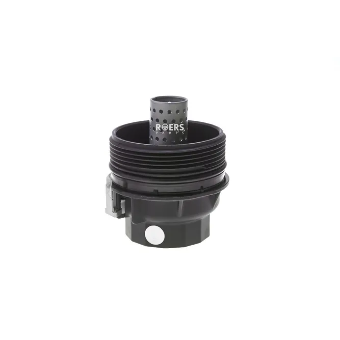 Крышка корпуса масляного фильтра Roers Parts RP1565038020