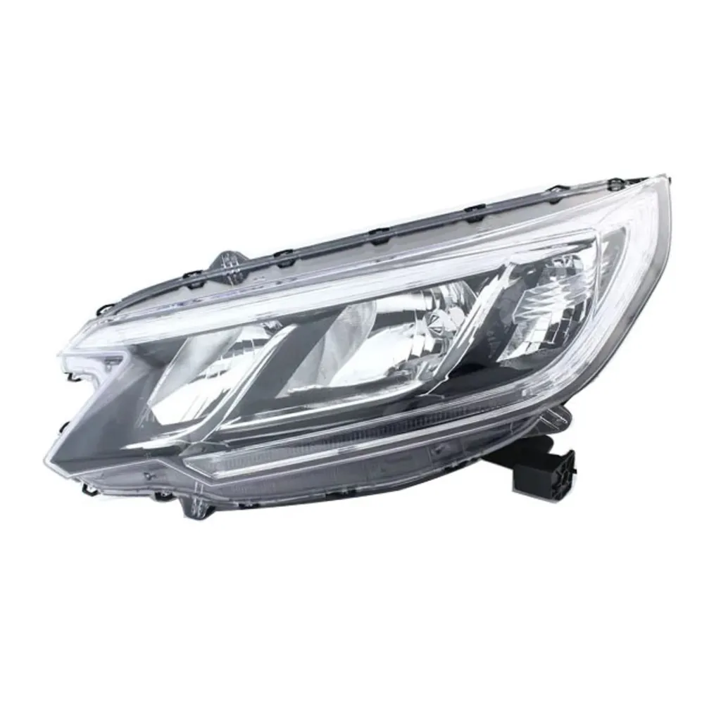 Фара левая с корректором CR-V IV 2015-2018 1171129LMLEMN2