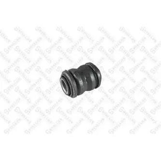 Сайлентблок рычага зад.подв.попереч. Toyota Caldina 97-02 STELLOX 77-01184-SX