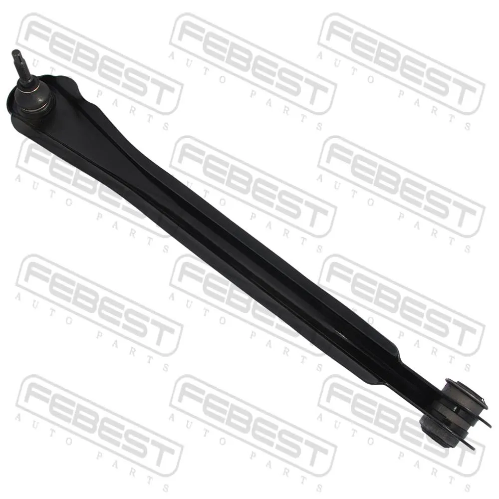 Тяга задняя верхняя L FORD Maverick/MAZDA Tribute 00-08 FEBEST 0525-TRB3