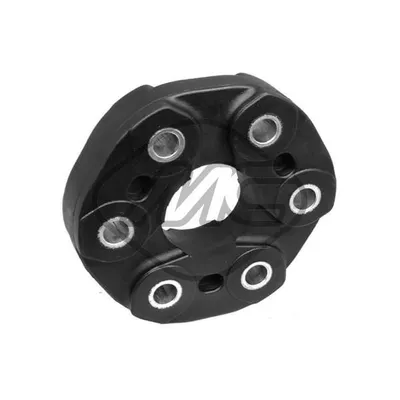 МУФТА КАРДАНА LAND ROVER FREELANDER Metalcaucho 06731