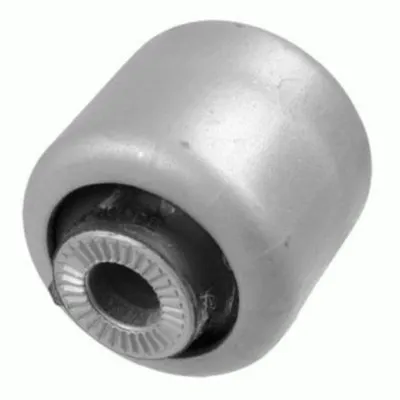 Сайлентблок переднего нижнего рычага L=R BMW 1/2/3/4-Serie 2011-> LEMFORDER 3747301