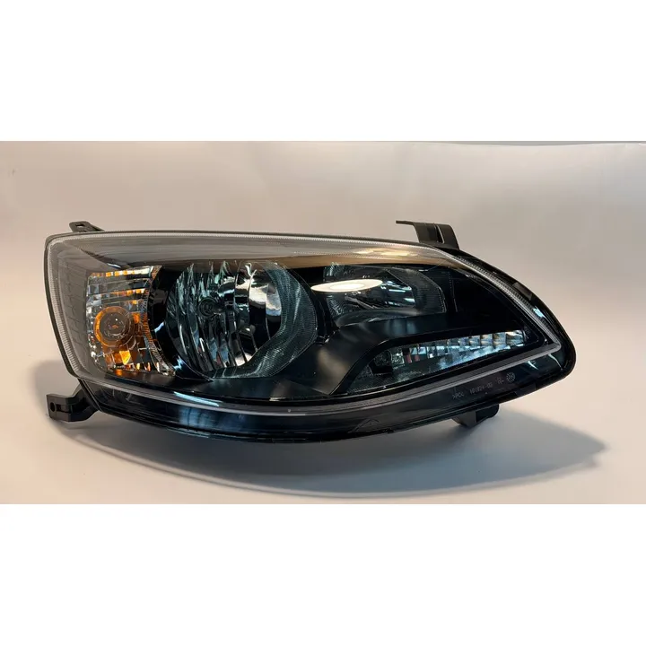 Блок-фара правая LADA Kalina 2, Уценка LADA 21920371101000-N12 Уценка