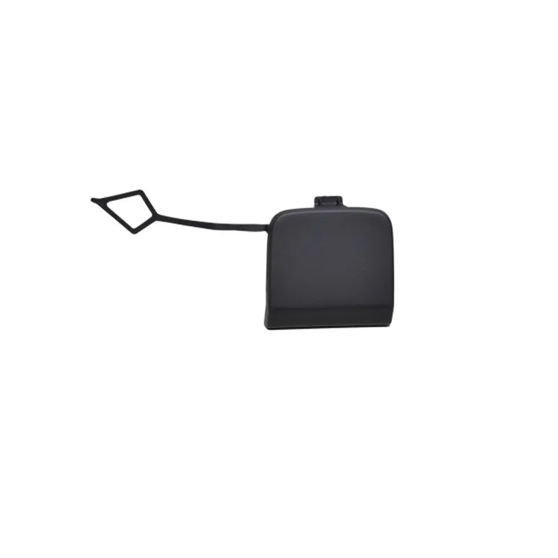 Заглушка букс крюка бампера перед, грунт 15-18 VOLKSWAGEN JETTA 16- GOOD GO VW43241P
