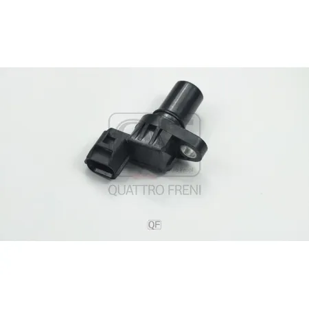 Датчик скорости QUATTRO FRENI QF31B00059