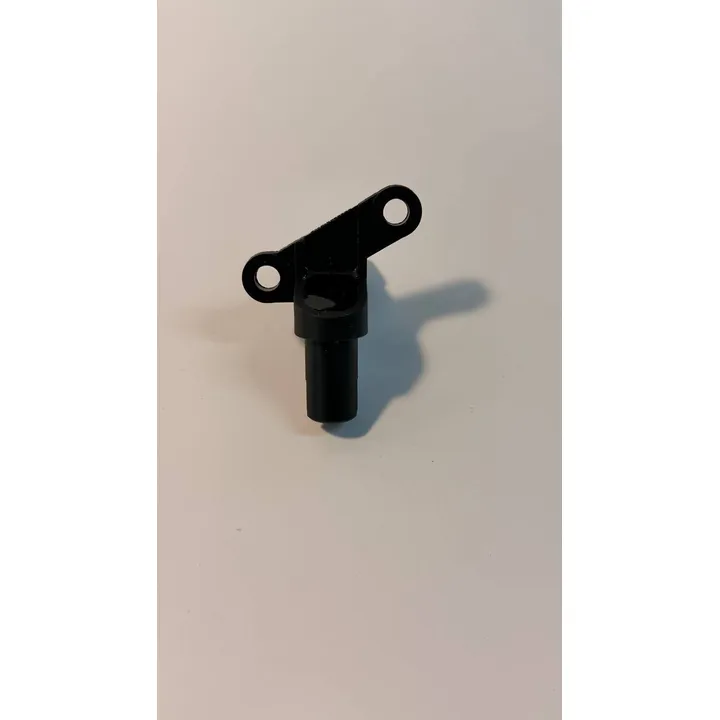 Датчик фазы распредвала ВАЗ 16 кл. (363.3847), Уценка РОМБ 21123706040-N0 Уценка