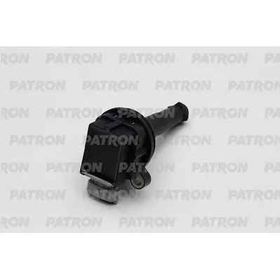 Катушка зажигания Volvo C30/C70/S40/S60/S80/V50/V70 PATRON PCI1110