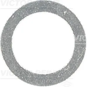 Прокладка (шайба) VICTOR REINZ 41-71042-00