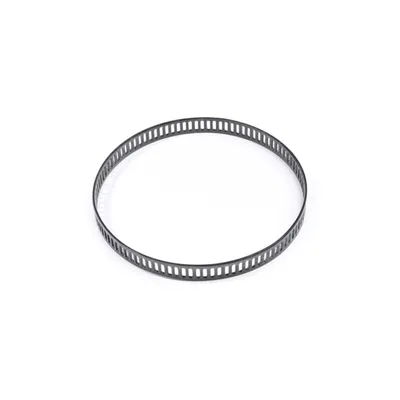 Кольцо ступицы ABS переднее Volvo,RVI Premium STELLOX 84-41848-SX