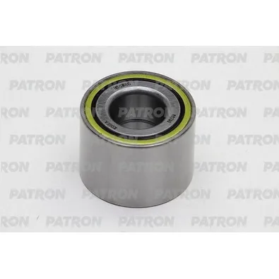 Подшипник ступичный задн CHEVROLET: AVEO (T250) 05-, DAEWOO: KALOS 02 PATRON pbk7401kor