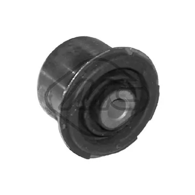 Сайлентблок AUDI 80 B3/B4 2.3/2.6/2.8 передний рычаг METALCAUCHO 04185