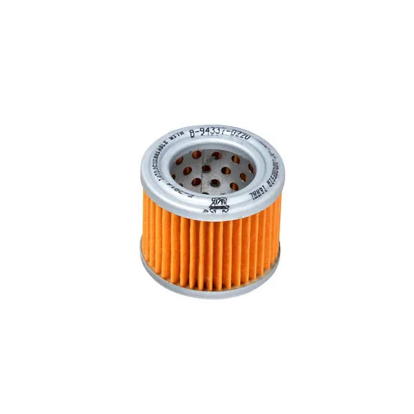 Фильтр топливный HITACHI ZX200-3 SAKURA F7914