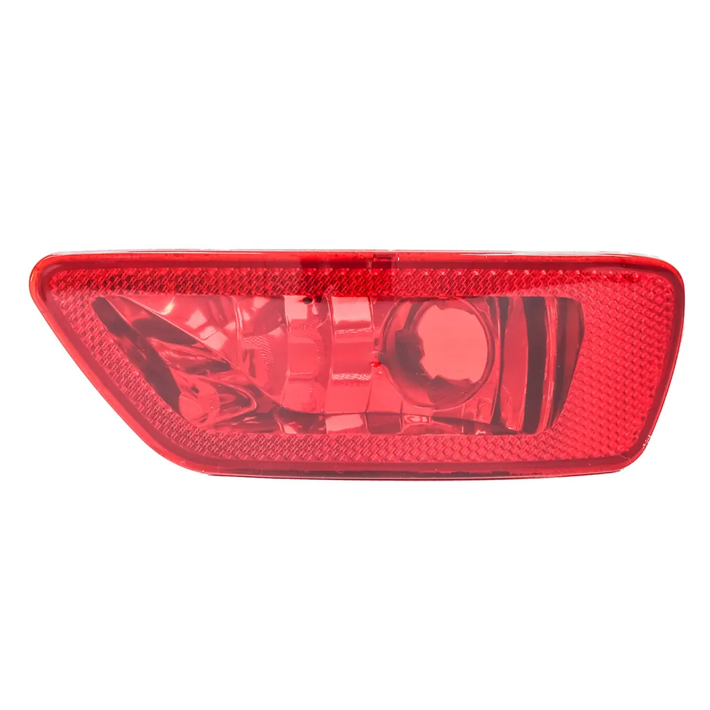 Фонарь противотуманный задний правый в бампер GRAND CHEROKEE 2011-/COMPASS MK 2010-2016 SAILING CRL29090106R