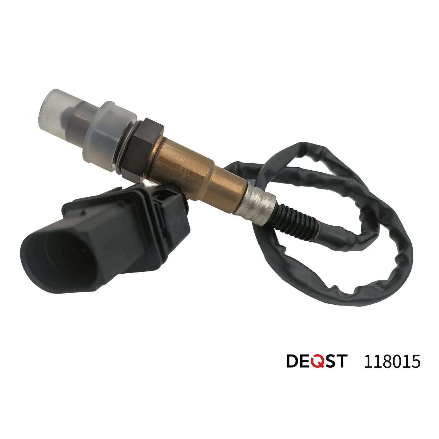 Датчик кислорода, VOLVO XC90 10,022.4 D5 AWD DEQST 118015