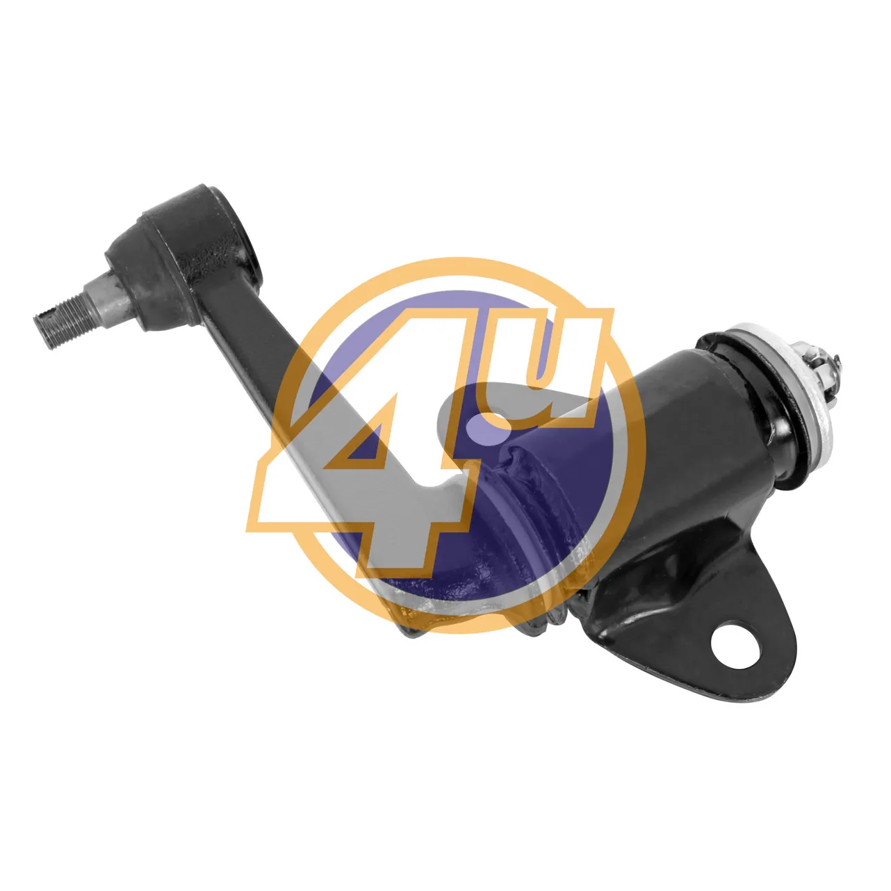 РЫЧАГ МАЯТНИКОВЫЙ FRD RANGER 06-12 4U FRH15438