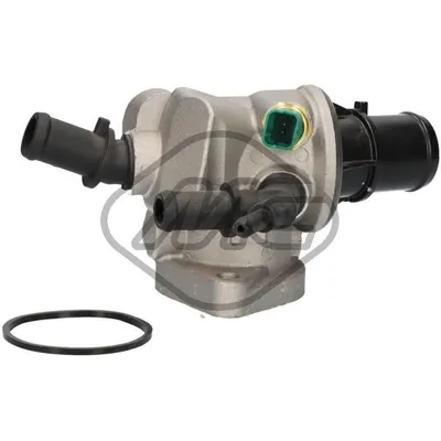 Термостат ALFA ROMEO METALCAUCHO 30282