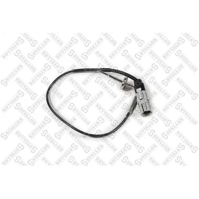 Датчик температуры MAZ-MAN STELLOX 88-00125-SX