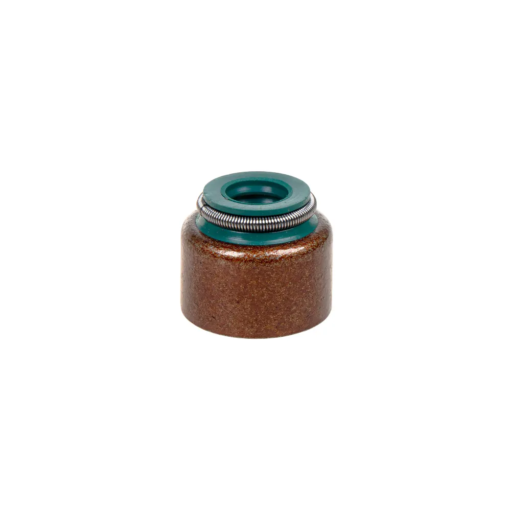 Колпачок маслосъемный HONDA/KIA/MAZDA/ROVER d=5mm GANZ GIE11154